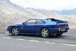 Venturi Coupe 260 LM 1994 года